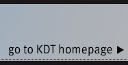KDT Homepage